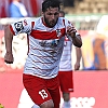 2.11.2014  FC Rot-Weiss Erfurt - Fortuna Koeln  2-1_73